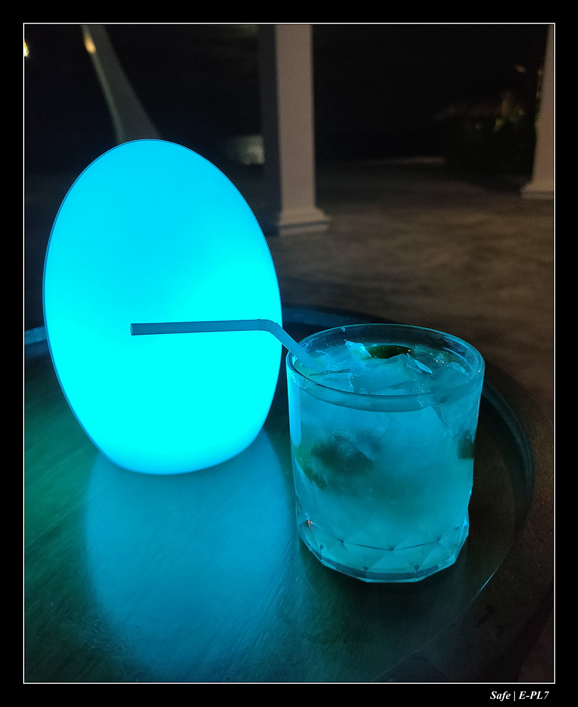 2022 - 07 - Rahaa Resort Maldives - 031